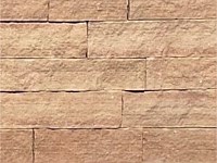 Natural Thin Veneer